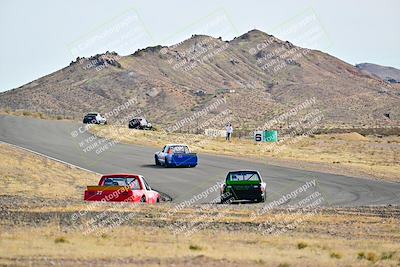 media/Feb-22-2025-Speed Ventures (Sat) [[e257b32fb3]]/Red Group/Session 2 (Turn 5)/